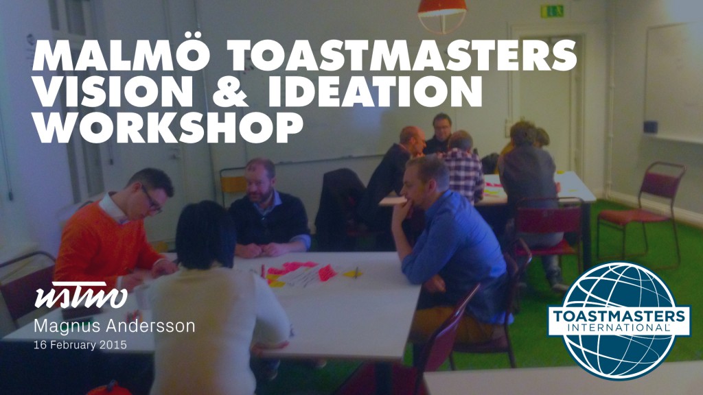 Toastmaster Workshop 20150216 - Documentation.001