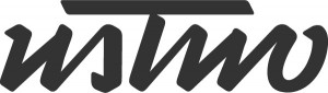 ustwo-Logo